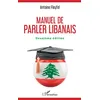 Image de Manuel de parler libanais en occasion ou reconditionné