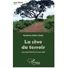 Image de La sève du terroir en occasion ou reconditionné