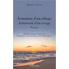 Image de Avenimen d'un ribage en occasion ou reconditionné