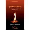 Image de Philosophie Terminales scientifiques en occasion ou reconditionné