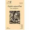 Image de Orphée aujourd'hui en occasion ou reconditionné