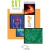 Image de SVT Sciences de la Vie et de la Terre 3è en occasion ou reconditionné