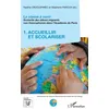 Image de La classe à venir en occasion ou reconditionné