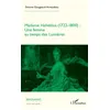 Image de Madame Helvétius (1722-1800) en occasion ou reconditionné