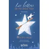 Image de Les lettres de ma Baba Yaga en occasion ou reconditionné