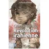 Image de Grandir sous la Révolution iranienne en occasion ou reconditionné