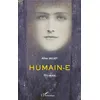 Image de Humain-e en occasion ou reconditionné