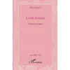 Image de Love Poems en occasion ou reconditionné