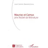 Image de Mauriac et Camus en occasion ou reconditionné