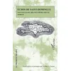 Image de Echos de Saint-Domingue Tome II en occasion ou reconditionné