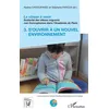 Image de La classe à venir en occasion ou reconditionné