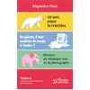Image de Un ours passe la frontière en occasion ou reconditionné