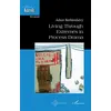Image de Living through extremes in process drama en occasion ou reconditionné