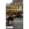 Image de L'École en perspective en occasion ou reconditionné
