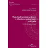 Image de Maladies tropicales négligées et infections nosocomiales en Afrique en occasion ou reconditionné