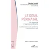 Image de Le deuil périnatal en occasion ou reconditionné