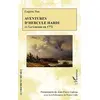 Image de Aventures d'Hercule Hardi ou La Guyane en 1772