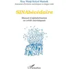 Image de SINAbécédaire en occasion ou reconditionné