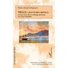 Image de Nelly (Aventure créole) et autres récits, en occasion ou reconditionné