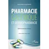 Image de Pharmacie galénique et dermopharmacie en occasion ou reconditionné