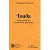 Image de Touda en occasion ou reconditionné