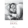 Image de Duel