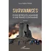 Image de Survivances en occasion ou reconditionné