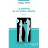 Image de La pendule de la famille Loiselle en occasion ou reconditionné