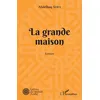 Image de La grande maison en occasion ou reconditionné
