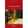 Image de Un monde parallèle en occasion ou reconditionné
