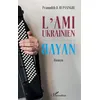 Image de L'Ami ukrainien en occasion ou reconditionné