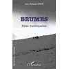 Image de Brumes en occasion ou reconditionné