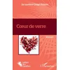 Image de Coeur de verre en occasion ou reconditionné