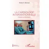 Image de La cardiologie interventionnelle en occasion ou reconditionné