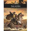 Image de Saladin en occasion ou reconditionné
