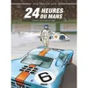Image de 24 Heures du Mans - 1968-1969 en occasion ou reconditionné