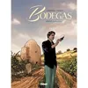Image de Bodegas - Tome 02 en occasion ou reconditionné