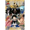 Image de One Piece - Édition originale - Tome 54 en occasion ou reconditionné