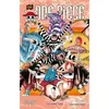 Image de One Piece - Édition originale - Tome 55 en occasion ou reconditionné