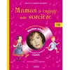 Image de Maman a engagé une sorcière en occasion ou reconditionné