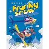 Image de Franky Snow - Tome 12 en occasion ou reconditionné