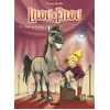 Image de Lilou et Filou - Tome 01 en occasion ou reconditionné