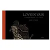 Image de Love in Vain en occasion ou reconditionné