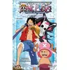 Image de One Piece Anime comics - L'épisode de Chopper en occasion ou reconditionné