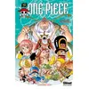 Image de One Piece - Édition originale - Tome 72 en occasion ou reconditionné