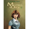 Image de Les Maîtres de l'Orge - Tome 05 NE en occasion ou reconditionné