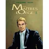 Image de Les Maîtres de l'Orge - Tome 06 NE en occasion ou reconditionné