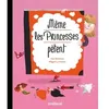 Image de Même les princesses pètent en occasion ou reconditionné