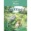 Image de Les Grands Peintres - Monet en occasion ou reconditionné