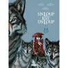 Image de Un loup est un loup - Tome 02 en occasion ou reconditionné